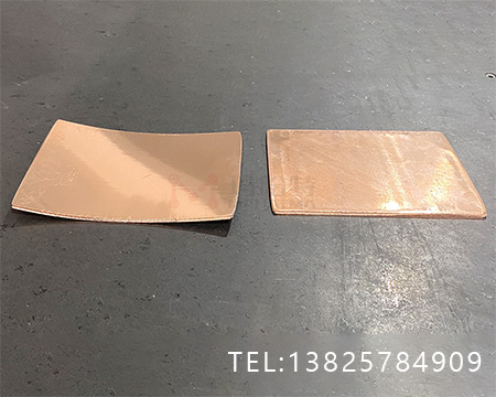 銅板整平機和鋼板矯平機的區(qū)別？</a>