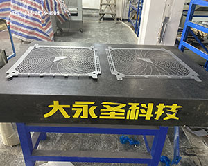 五金或金屬板材制造廠選購(gòu)精密矯平機(jī)的原因？</a>