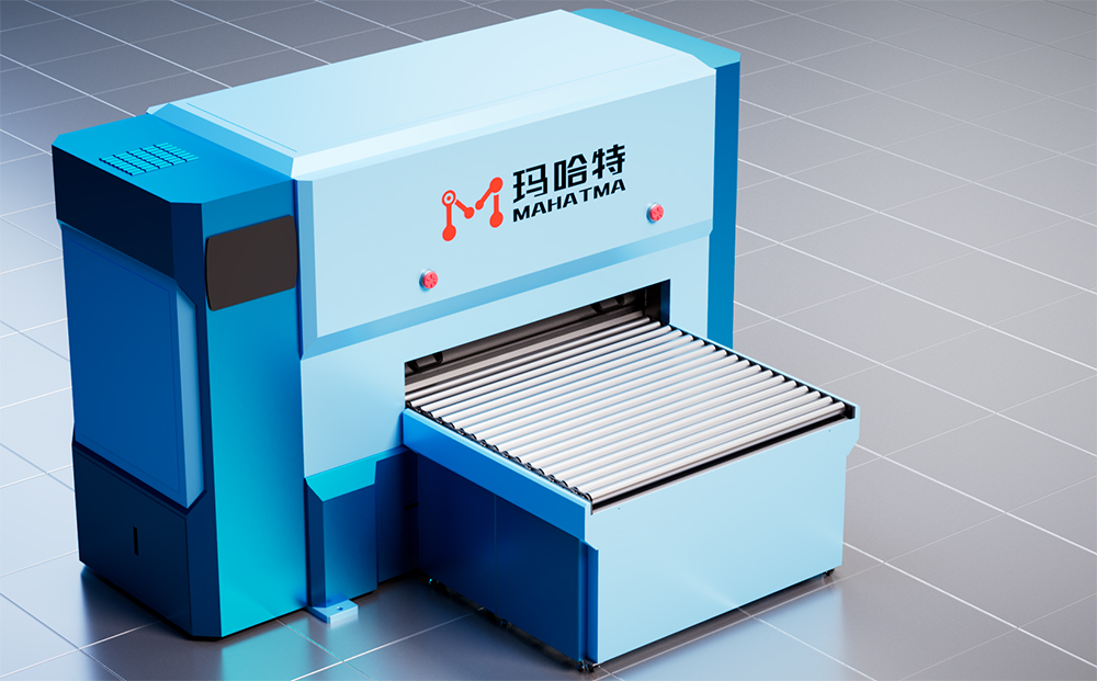 #厚板壓平機#校平機#鋁板矯平機#智能制造#鋁合金校平機原理參數(shù)</a>