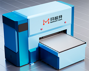 精密矯平機的校正原理依托的結(jié)構(gòu)組成</a>