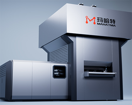 MHT200-1650超厚板高精密矯平機(jī)-校平30mm厚鋼板、鋁板、銅板