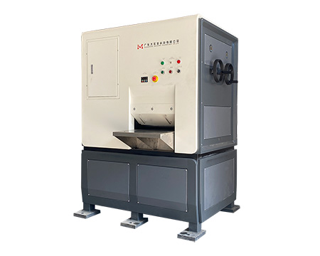 校平機(jī)、平整機(jī)、矯正機(jī)的調(diào)試技巧</a>