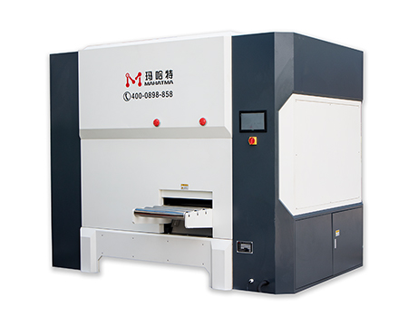 矯正校平機(jī)的異常現(xiàn)象及處理方法</a>