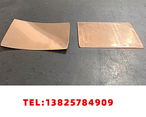 銅板整平機(jī)和鋼板矯平機(jī)的區(qū)別？</a>