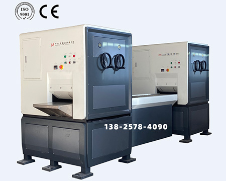 矯平機(jī)廠家：如何維護(hù)精密整平機(jī)？</a>